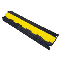 Кабель-канал КК-2-6Р